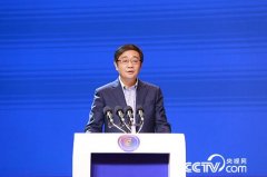现像微博、微信、抖音、快手如许几乎完全由用