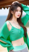 设备更新：高能效设备使用无望成为新一轮设备