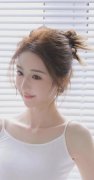 使其有“更大的空间”