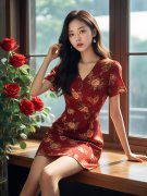 女人懂我意义吧片子《默杀》票房破亿